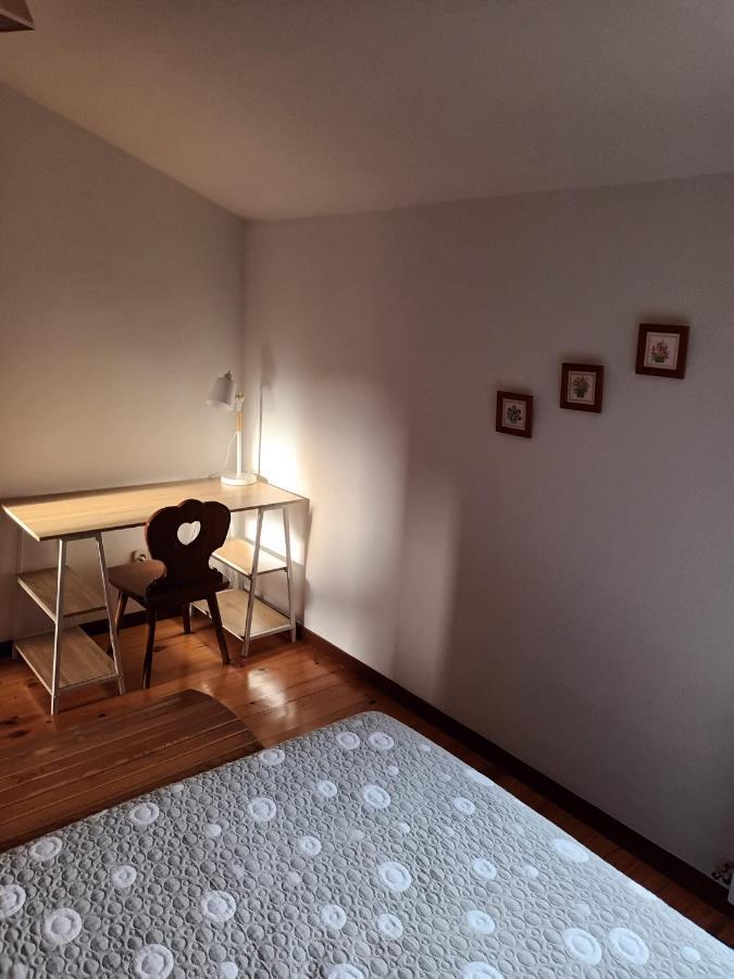 Casa Rural Las Canales Zapardiel de la Ribera Экстерьер фото